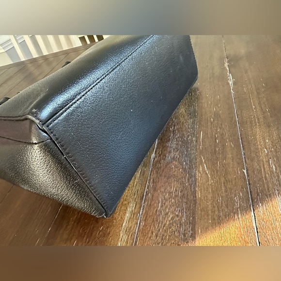 Kate Spade Lydia bag - Picture 12 of 16